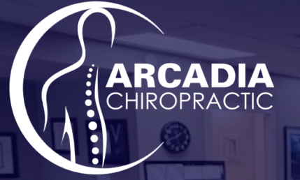 Arcadia Health & Wellness Chiropractic